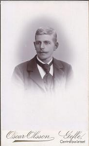 03 Johan-Olov 1900