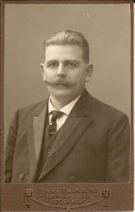 04 Johan-Olov 1910