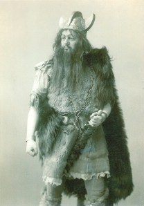 214 Johannes Elmblad Hundig