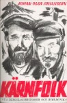kärnfolk